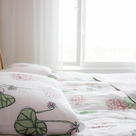 Lahti Lehti House Lejlighed Eksteriør billede